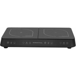 Индукционная плита Herenthal HT-DIP2800.405.2