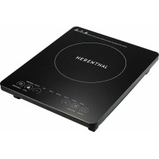 Индукционная плита Herenthal HT-EIP1400.405.2