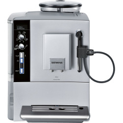 Кофемашина Siemens EQ.5 macchiato Б/У