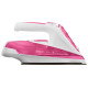 Праска бездротова Silver Crest SDBK-2400-F5 Pink