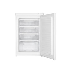 Морозильна камера LIBERTON LVF 85-90H White