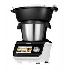 Кухонний комбайн MPM MRK-18