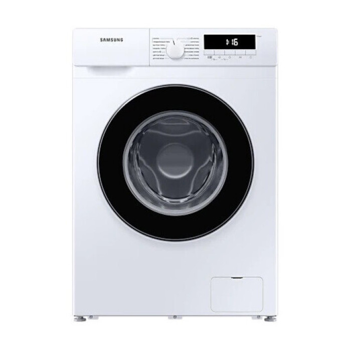 Стиральная машина SAMSUNG WW70T3020BW/UA