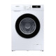 Стиральная машина SAMSUNG WW70T3020BW/UA