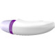 Епілятор Philips Satinelle Essential BRE225/00 White