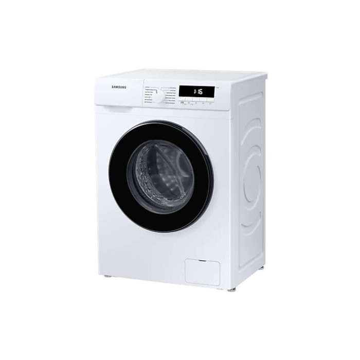 Стиральная машина SAMSUNG WW70T3020BW/UA