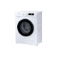 Стиральная машина SAMSUNG WW70T3020BW/UA