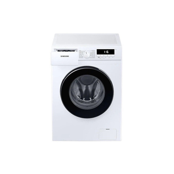 Стиральная машина SAMSUNG WW70T3020BW/UA