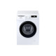 Стиральная машина SAMSUNG WW70T3020BW/UA