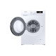 Стиральная машина SAMSUNG WW70T3020BW/UA