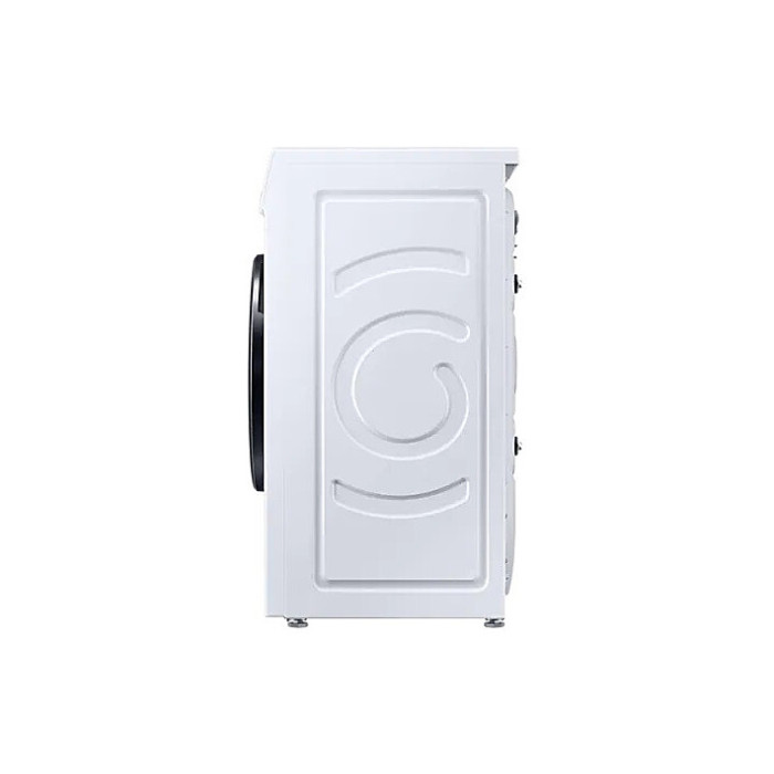 Стиральная машина SAMSUNG WW70T3020BW/UA