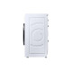 Стиральная машина SAMSUNG WW70T3020BW/UA