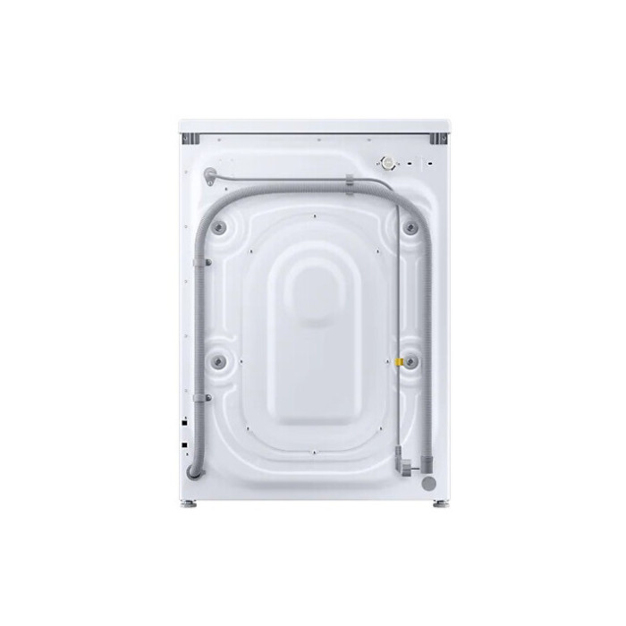 Стиральная машина SAMSUNG WW70T3020BW/UA
