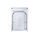 Стиральная машина SAMSUNG WW70T3020BW/UA