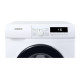 Стиральная машина SAMSUNG WW70T3020BW/UA