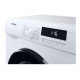 Стиральная машина SAMSUNG WW70T3020BW/UA