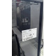 Кофемашина автоматическая Melitta E957-204 CAFFEO SOLO&Perfect Milk Black Б/У