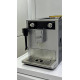 Кофемашина Melitta CAFFEO GOURMET E965-101 Б/У