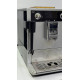 Кофемашина Melitta CAFFEO GOURMET E965-101 Б/У