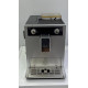 Кофемашина Melitta CAFFEO GOURMET E965-101 Б/У