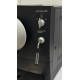 Кофемашина Siemens Surpresso S20 Б/У