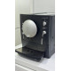Кофемашина Siemens Surpresso S20 Б/У