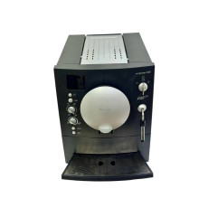 Кавомашина Siemens Surpresso S40 Б/В