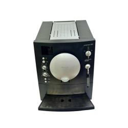 Кофемашина Siemens Surpresso S20 Б/У Кофемашина Siemens Surpresso S20 Б/У