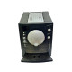 Кофемашина Siemens Surpresso S20 Б/У