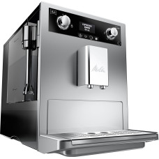 Кавомашина Melitta CAFFEO GOURMET E965-101 Б/В
