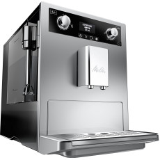 Кавомашина Melitta CAFFEO GOURMET E965-101 Б/В