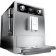 Кофемашина Melitta CAFFEO GOURMET E965-101 Б/У
