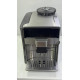 Кофемашина Siemens EQ.6 TE607503DE Б/У