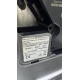 Кофемашина Siemens EQ.6 TE607503DE Б/У