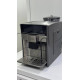 Кофемашина Siemens EQ.6 TE607503DE Б/У