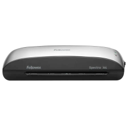 Ламінатор конвертний Fellowes Spectra A4 57378