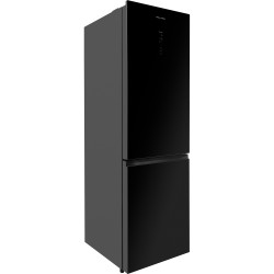 Холодильник GUNTER&HAUER FN 342 IDBG