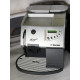 Кофемашина Saeco Magic Comfort Plus Б/У