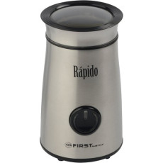 Кавомолка FIRST Austria FA-5485-3