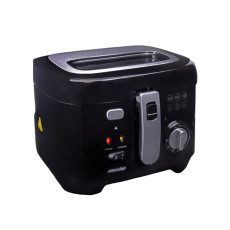 Фритюрница Mesko MS 4908