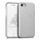 Чохол kalibri Armor для Apple iPhone 7/8/SE(2020) Silver