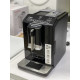 Кавомашина автоматична Bosch VeroCup 100 CTES35A Black Б/В