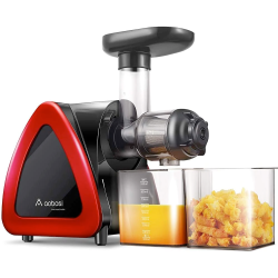 Соковыжималка Aobosi AMR520 Б/У
