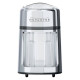 Подрібнювач льоду Nuvantee Ice Crusher