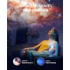 Проектор зоряного неба POCOCO POLT01 Galaxy