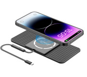 Зарядні пристрої