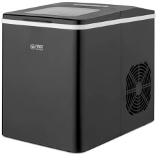 Льодогенератор First Austria FA-5104-1 Black