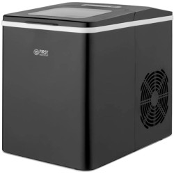 Льодогенератор First Austria FA-5104-1 Black
