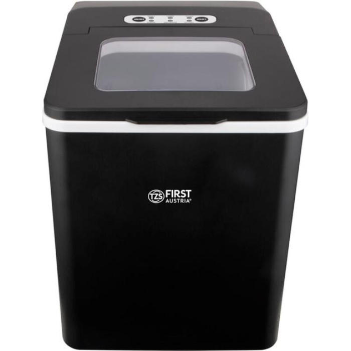 Льодогенератор First Austria FA-5104-1 Black