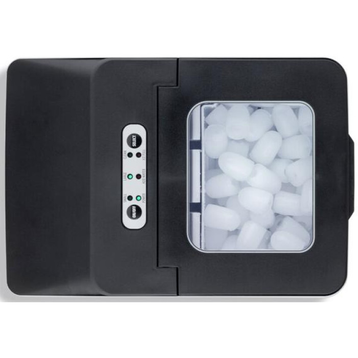 Льодогенератор First Austria FA-5104-1 Black